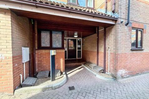 Property Image 14