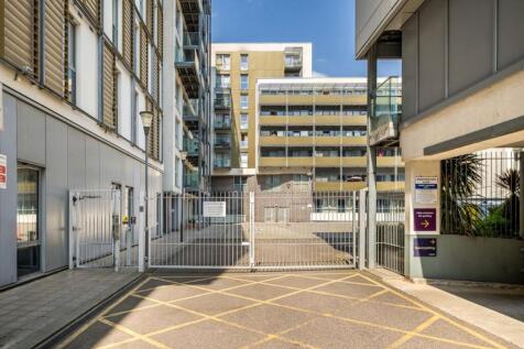Property Image 11