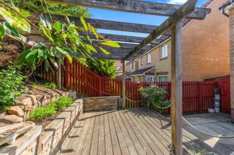 Property Image 24