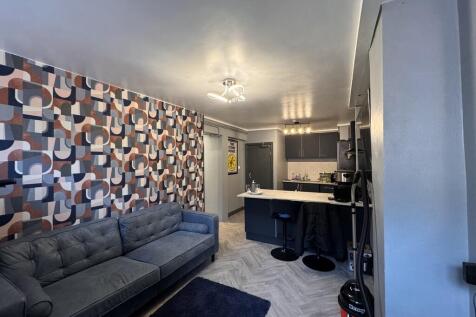 20241204_11391952...