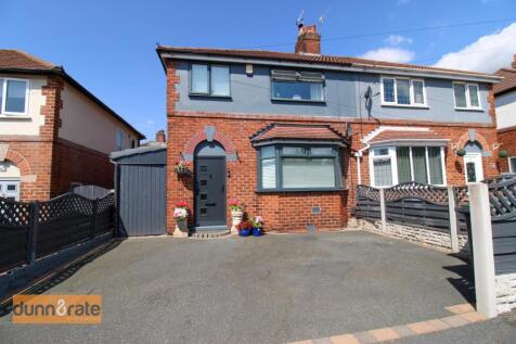 IMG_5653.jpg