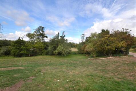 Leicester Road (30).JPG