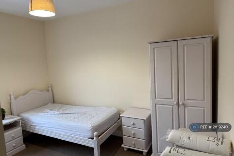Room 6
