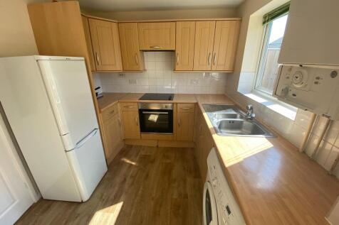 Boydell Close, Shaw, Swindon, SN5 photo 4