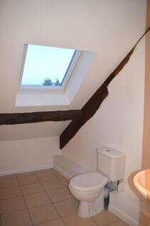 upload_www_gallery_3_132299_dsc_0019_10_62b975a417