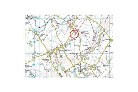 Location Plan - Marked.jpg
