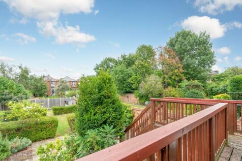 Property Image 15