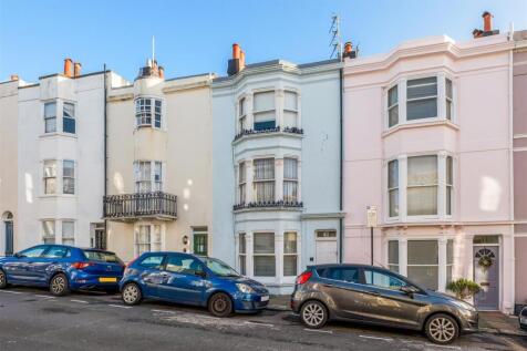 43 Temple Street-24.jpg