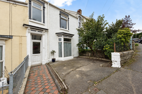 Property Image 42