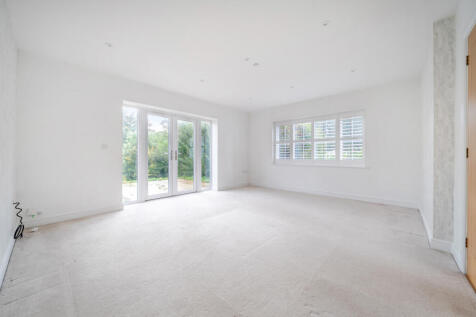 1371396-28-68f5fa...