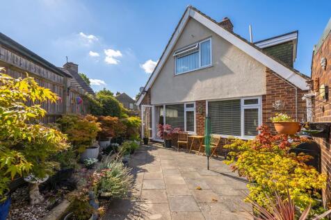 70Shaftesbury16.jpg