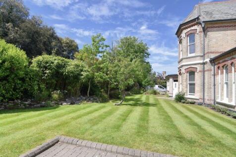Loreto 41 Cavendish Road photo 4