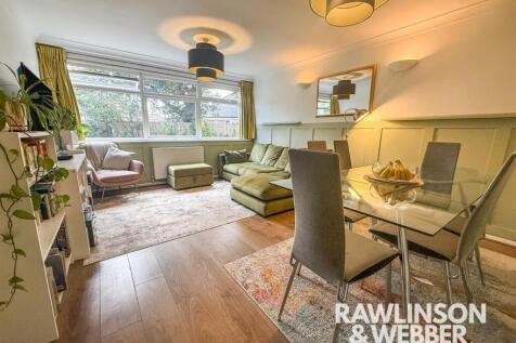IMG_3307.jpg