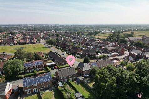 DJI_0287-Edit.jpg