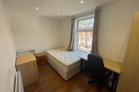 Dawlish Road, Selly Oak, Birmingham photo 3