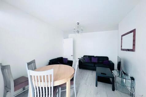 Harlaxton Drive, Lenton photo 2