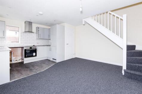 Chestnut Way, Honiton photo 4
