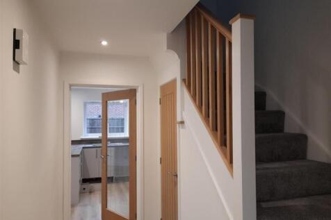 f9292cd4-633b-47ea-9cd2-5e15836df7bc (002)