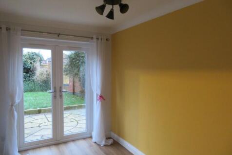 Ellis Green, Shrewsbury, Shropshire, SY2 photo 4