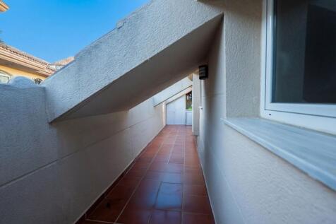 Property Image 50