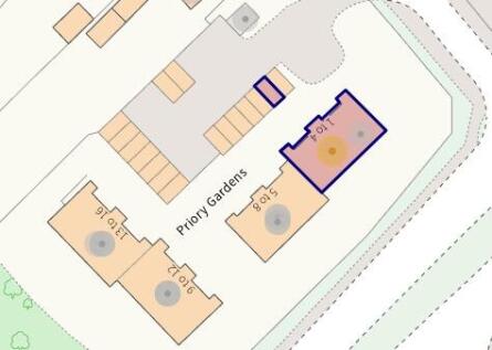 Block Plan