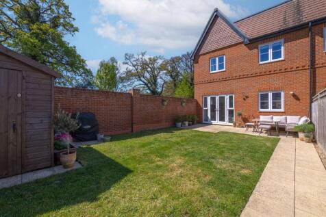 Property Image 18