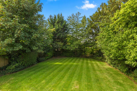 Property Image 49