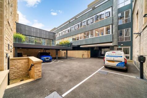 Property Image 31