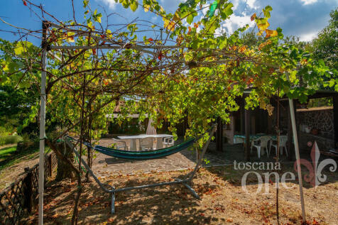 casale anselmo -9.jp