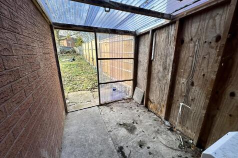 IMG 4357 T202511271814.jpeg