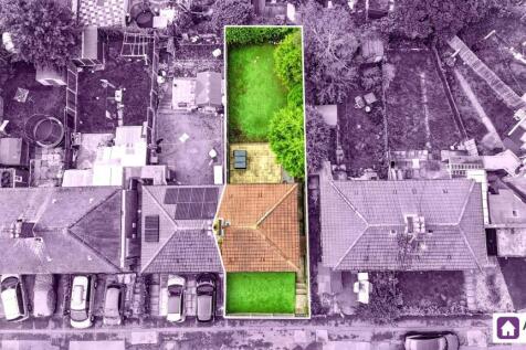 Overview
