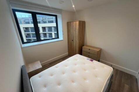 WhatsApp Image 2024-09-06 at 17.27.04 (3).jpeg