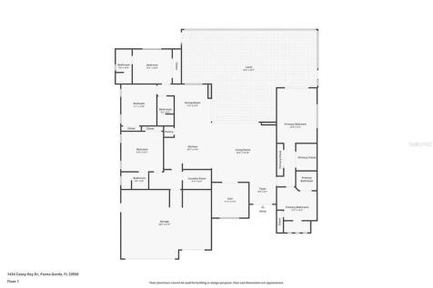 Property Image 109