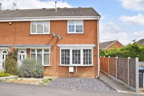 Click to visit Rightmove listing