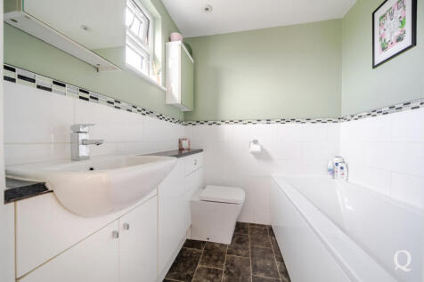 72c4c9b3-4e3e-48c...