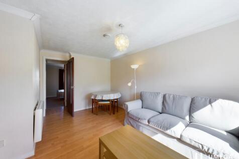 PropertyImages