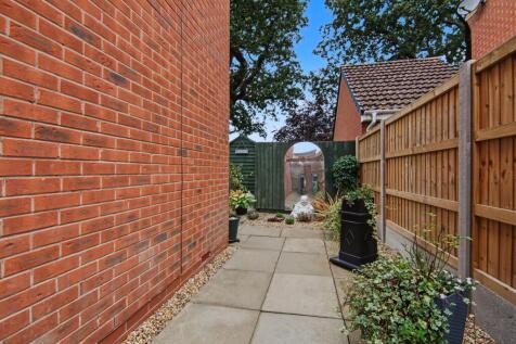 Property Image 29