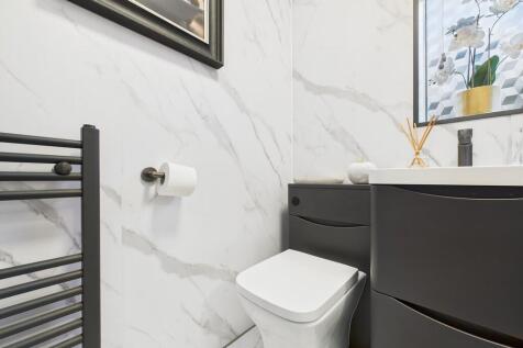 CAM05526G0-PR0067...