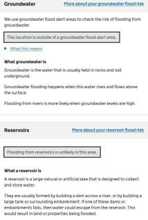 Flood Risk 2