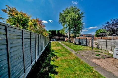 Webbs Estate Agents-24.jpg