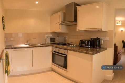 Arkle House, Cheltenham, GL53 photo 5