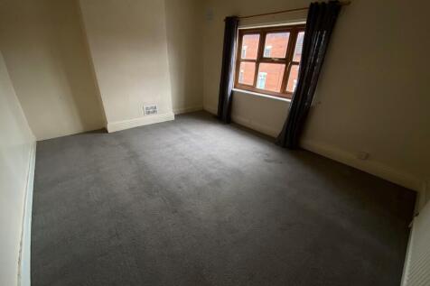 Ashby Road, Coalville photo 5