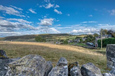 Saxton Mee The Gatehouse 0065.jpg