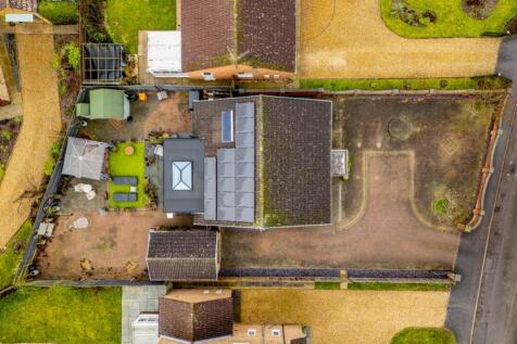 53 Northon¿s Lane (Holbeach)-4