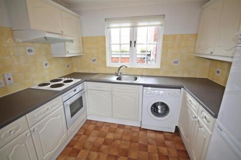 Sterling Court, Pound Lane, Canterbury photo 4