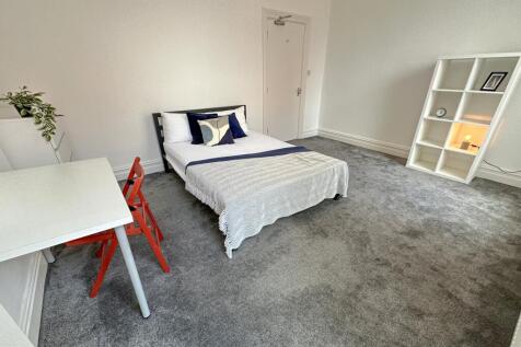27 Bradfield