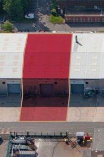 Unit 8 Aerial.jpg