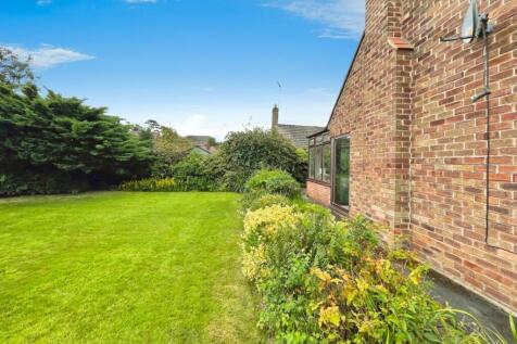 5f465dbd--4A76-B69A-5A74A495F202-12795-00000FCAD68