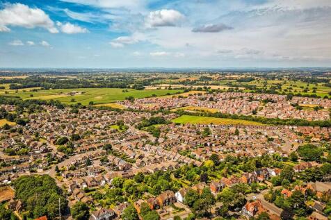 DJI_0928 2.jpg