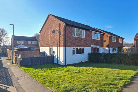 North Walsham, NR28 - property photo